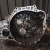 МКПП (механічна коробка перемикання передач) 6-ступка Toyota Rav 4 2.2td d-cat 2006-2013 H1K8-F 440242 - 7