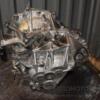 МКПП (механічна коробка перемикання передач) 6-ступка Toyota Rav 4 2.2td d-cat 2006-2013 H1K8-F 440242 - 9