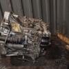 МКПП (механічна коробка перемикання передач) 6-ступка Toyota Rav 4 2.2td d-cat 2006-2013 H1K8-F 440242 - 10