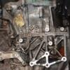 МКПП (механічна коробка перемикання передач) 6-ступка Toyota Rav 4 2.2td d-cat 2006-2013 H1K8-F 440242 - 11