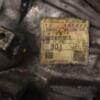 МКПП (механічна коробка перемикання передач) 6-ступка Toyota Rav 4 2.2td d-cat 2006-2013 H1K8-F 440242 - 12