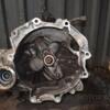 МКПП (механическая коробка переключения передач) 5-ступка Seat Ibiza 1.4 16V 2008-2017 LVE 440253 - 7