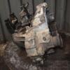 МКПП (механическая коробка переключения передач) 5-ступка Seat Ibiza 1.4 16V 2008-2017 LVE 440253 - 8