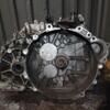 МКПП (механическая коробка переключения передач) 6-ступка Volvo C70 2.0td D3 2006-2013 766R7002AB 440266 - 7