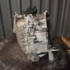 МКПП (механическая коробка переключения передач) 6-ступка Volvo C70 2.0td D3 2006-2013 766R7002AB 440266 - 8