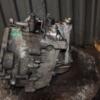 МКПП (механическая коробка переключения передач) 6-ступка Volvo C70 2.0td D3 2006-2013 766R7002AB 440266 - 10