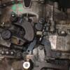 МКПП (механическая коробка переключения передач) 6-ступка Volvo C70 2.0td D3 2006-2013 766R7002AB 440266 - 11