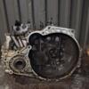 МКПП (механічна коробка перемикання передач) 5-ступка Hyundai Tucson 2.0 16V 2004-2009 4300039954 440272 - 6