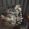МКПП (механічна коробка перемикання передач) 5-ступка Hyundai Tucson 2.0 16V 2004-2009 4300039954 440272 - 7
