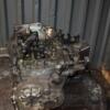 МКПП (механічна коробка перемикання передач) 5-ступка Hyundai Tucson 2.0 16V 2004-2009 4300039954 440272 - 8