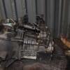 МКПП (механічна коробка перемикання передач) 5-ступка Hyundai Tucson 2.0 16V 2004-2009 4300039954 440272 - 9