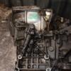 МКПП (механічна коробка перемикання передач) 5-ступка Hyundai Tucson 2.0 16V 2004-2009 4300039954 440272 - 10