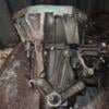 МКПП (механічна коробка перемикання передач) 5-ступка Renault Scenic 1.5dCi (II) 2003-2009 JH3141 440295 - 11