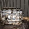 Блок двигуна Mazda CX-5 2.2di 2012 440314 - 7