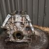 Блок двигуна Mazda CX-5 2.2di 2012 440314 - 8