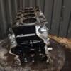 Блок двигуна Mazda CX-5 2.2di 2012 440314 - 9