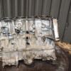 Блок двигуна Mazda CX-5 2.2di 2012 440314 - 10