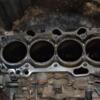Блок двигуна Mazda CX-5 2.2di 2012 440314 - 11