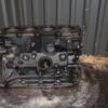 Блок двигуна Mazda 5 2.0di 2005-2010 440320 - 7