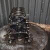 Блок двигуна Mazda 5 2.0di 2005-2010 440320 - 8