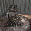 Блок двигуна Mazda 5 2.0di 2005-2010 440320 - 9