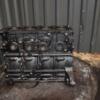 Блок двигуна Mazda 5 2.0di 2005-2010 440320 - 10