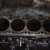 Блок двигуна Mazda 5 2.0di 2005-2010 440320 - 11