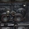 Блок двигуна Mazda 5 2.0di 2005-2010 440320 - 12