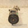 Компрессор кондиционера (дефект) Fiat Doblo 1.6MJet 2010 55701201 440335 - 5