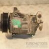 Компрессор кондиционера (дефект) Fiat Doblo 1.6MJet 2010 55701201 440335 - 6