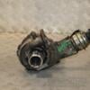 Турбіна Fiat Bravo 1.6MJet 2007-2014 55239695 440339 - 4