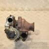 Турбіна Fiat Bravo 1.6MJet 2007-2014 55239695 440339 - 5