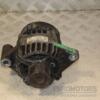 Генератор (дефект) Lancia Delta 1.6MJet 2008-2014 51820623 440342 - 4