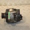 Генератор (дефект) Lancia Delta 1.6MJet 2008-2014 51820623 440342 - 5