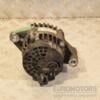 Генератор (дефект) Lancia Delta 1.6MJet 2008-2014 51820623 440342 - 6