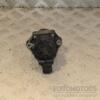 Клапан EGR електричний Fiat Doblo 1.6MJet 2010 K5T70977 440345 - 4