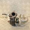 Турбина (дефект) Toyota Auris 2.0D-4D (E15) 2006-2012 172010R041 440349 - 6