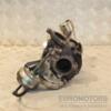 Турбина (дефект) Toyota Auris 2.0D-4D (E15) 2006-2012 172010R041 440349 - 7