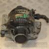 Генератор Toyota Auris 2.0D-4D (E15) 2006-2012 270600G011 440353 - 4