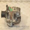 Генератор Toyota Auris 2.0D-4D (E15) 2006-2012 270600G011 440353 - 5
