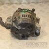 Генератор Toyota Auris 2.0D-4D (E15) 2006-2012 270600G011 440353 - 6
