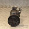 Компрессор кондиционера Toyota Auris 2.0D-4D (E15) 2006-2012 4472601744 440356 - 4