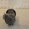 Компрессор кондиционера Toyota Auris 2.0D-4D (E15) 2006-2012 4472601744 440356 - 6