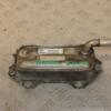 Теплообменник (Радиатор масляный) Toyota Auris 2.0D-4D (E15) 2006-2012 157100R01000 440359 - 3
