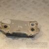 Теплообменник (Радиатор масляный) Toyota Auris 2.0D-4D (E15) 2006-2012 157100R01000 440359 - 4