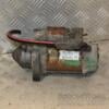 Стартер Toyota Auris 2.0D-4D (E15) 2006-2012 281000R010 440363 - 3