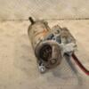Стартер Toyota Auris 2.0D-4D (E15) 2006-2012 281000R010 440363 - 4