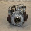 Топливный насос высокого давления (ТНВД) Toyota Auris 2.0D-4D (E15) 2006-2012 221000R021 440365 - 4