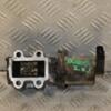 Клапан EGR електричний Toyota Auris 2.0D-4D (E15) 2006-2012 256200R021 440373 - 3