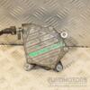 Вакуумный насос Toyota Auris 2.0D-4D (E15) 2006-2012 440375 - 3